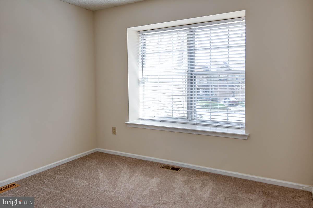 21 Claver Hill Way Property Photo 19