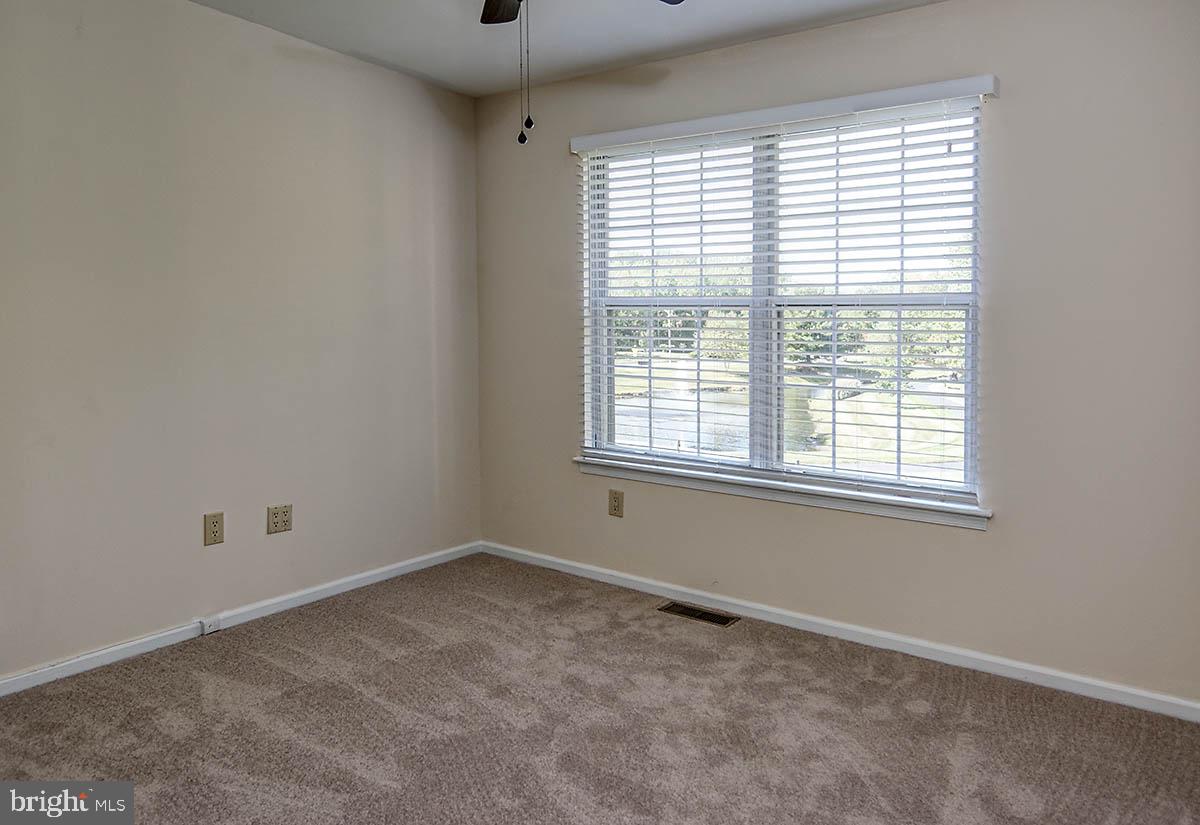 21 Claver Hill Way Property Photo 20