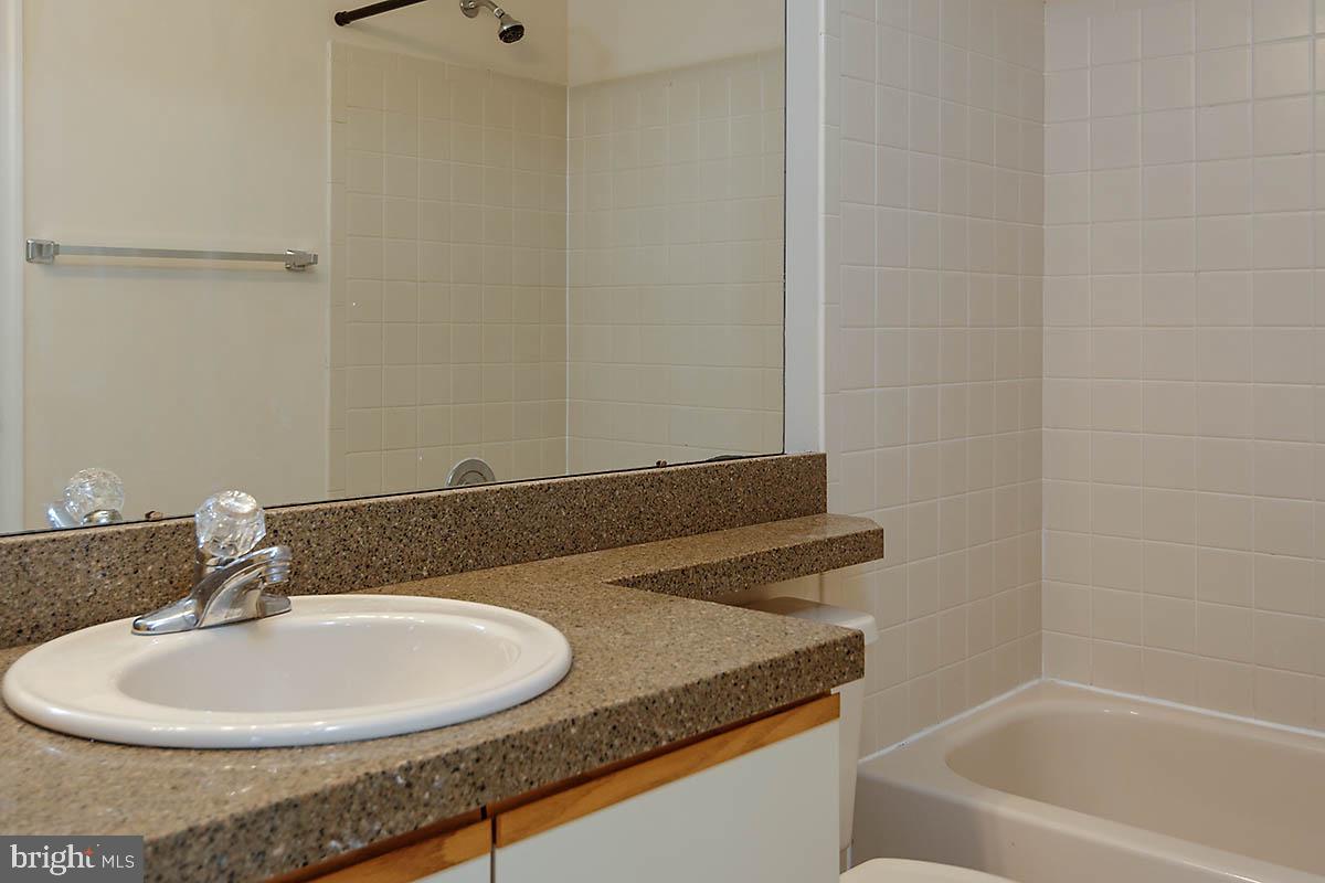 21 Claver Hill Way Property Photo 21