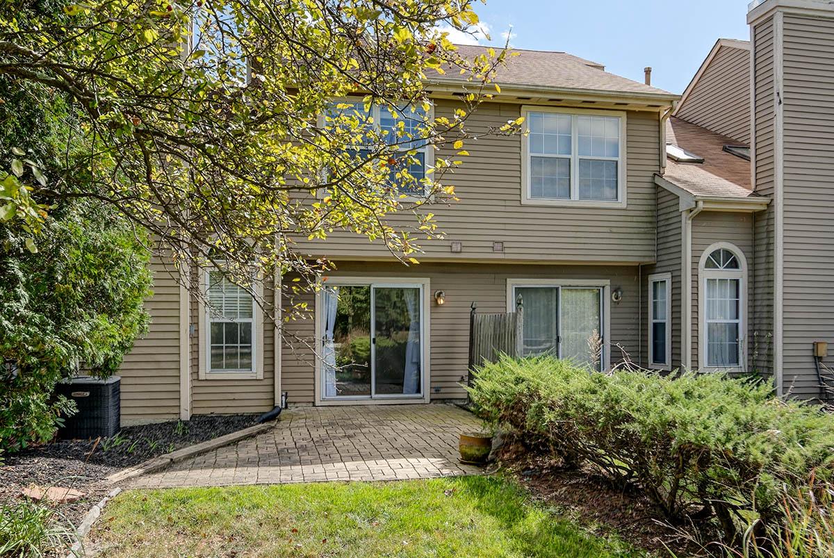 21 Claver Hill Way Property Photo 22