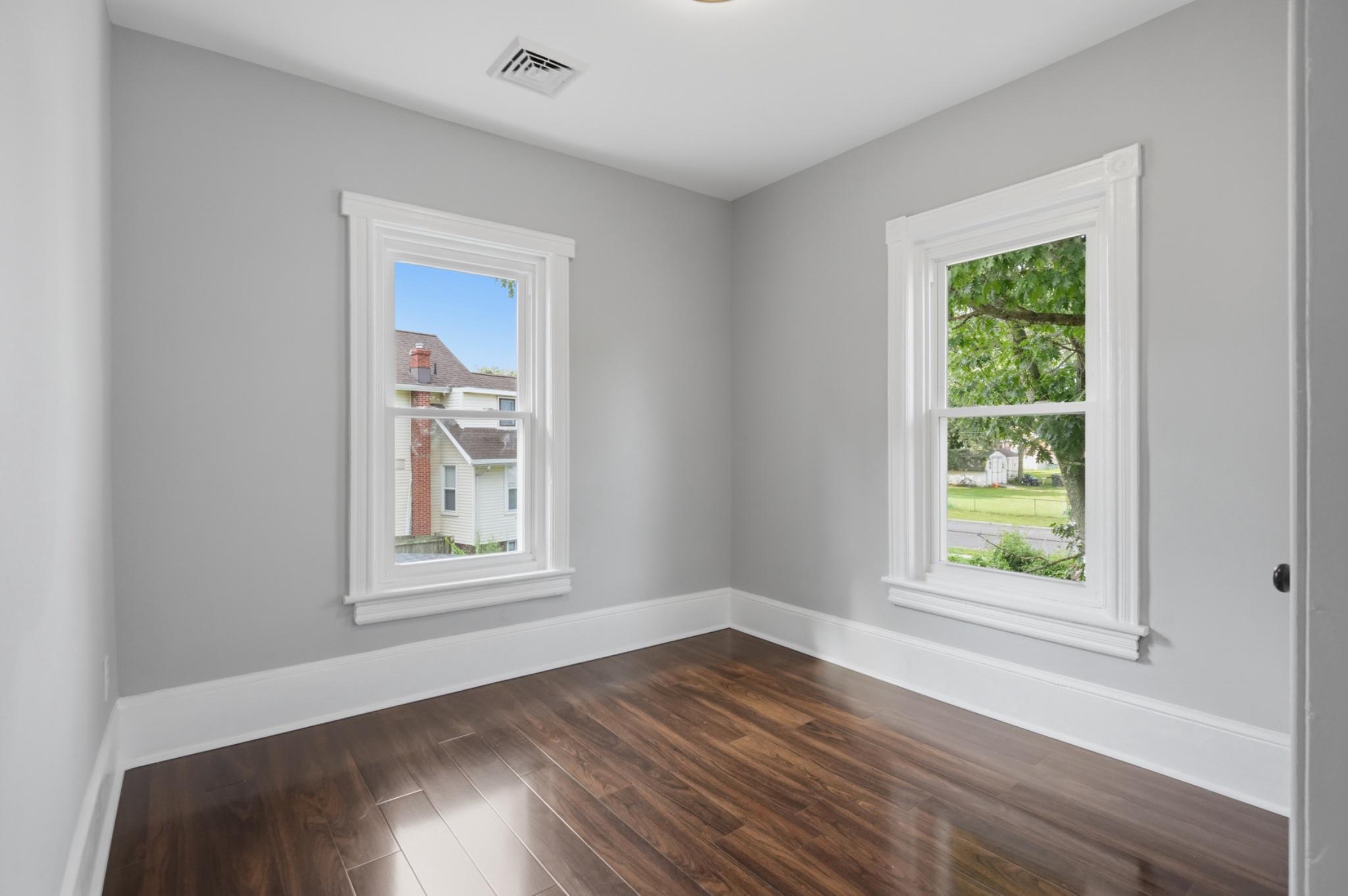 102 Fountain Ave Property Photo 20
