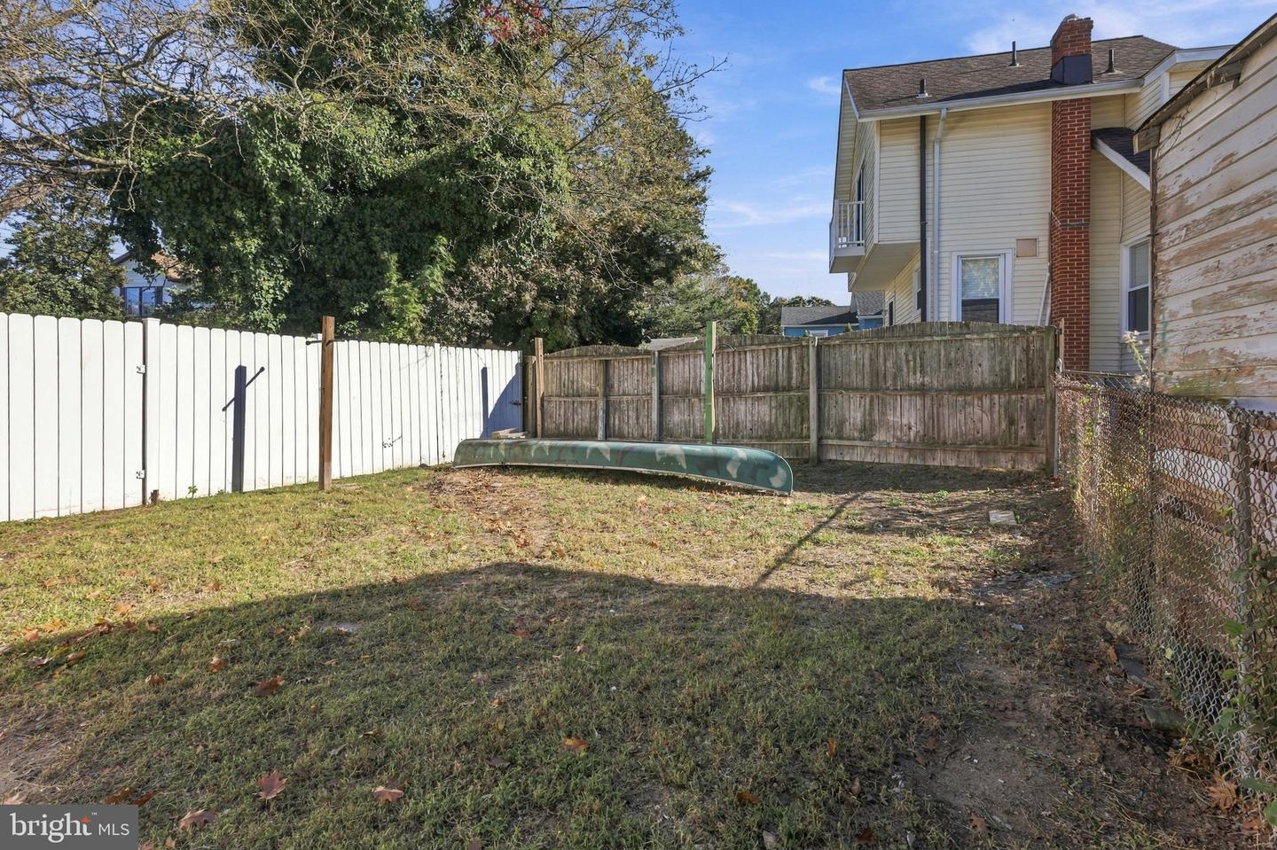 102 Fountain Ave Property Photo 28