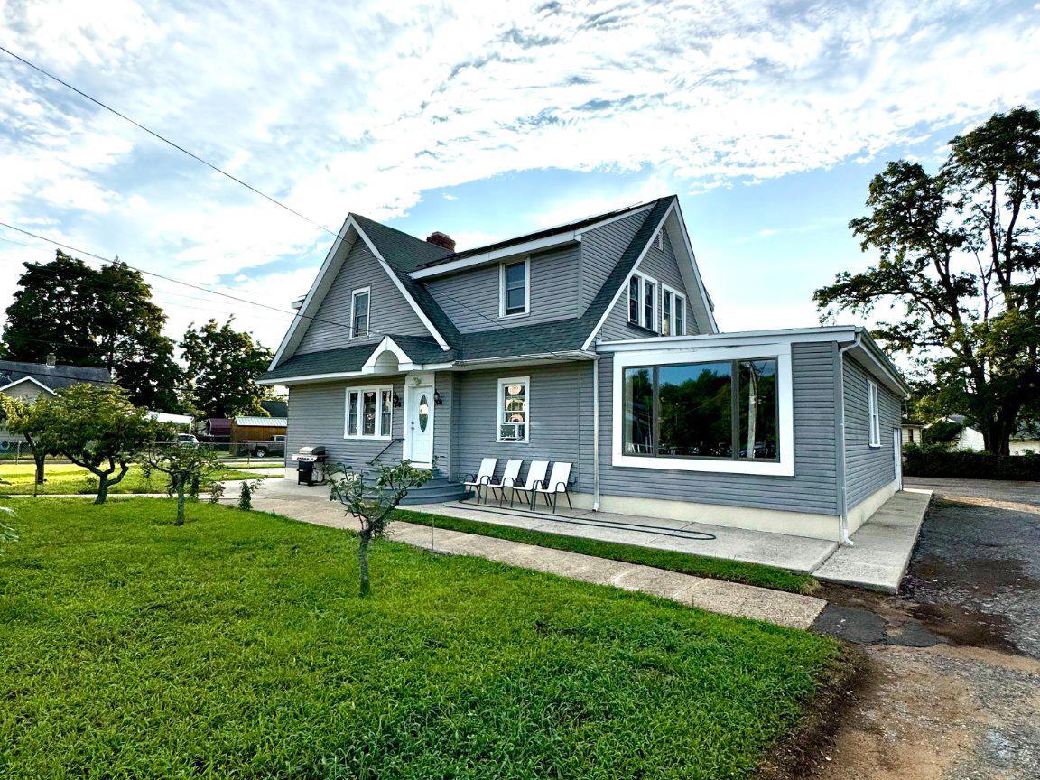 4517 Route 130 S Property Photo 1