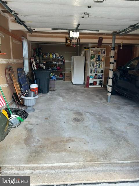25 Periwinkle Dr Property Photo 63