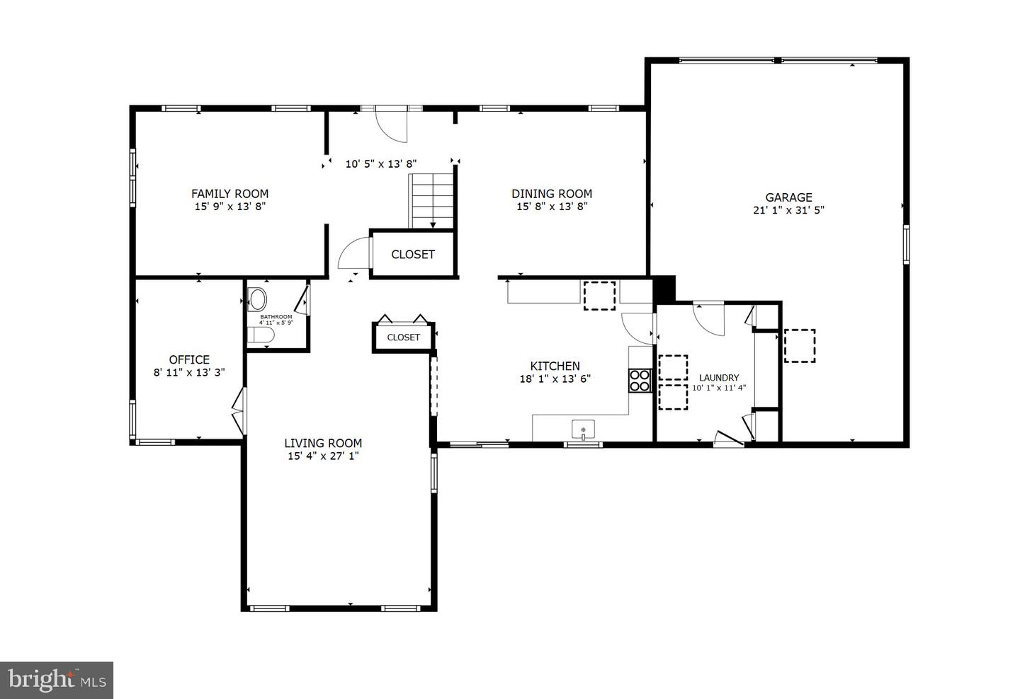 25 Periwinkle Dr Property Photo 76