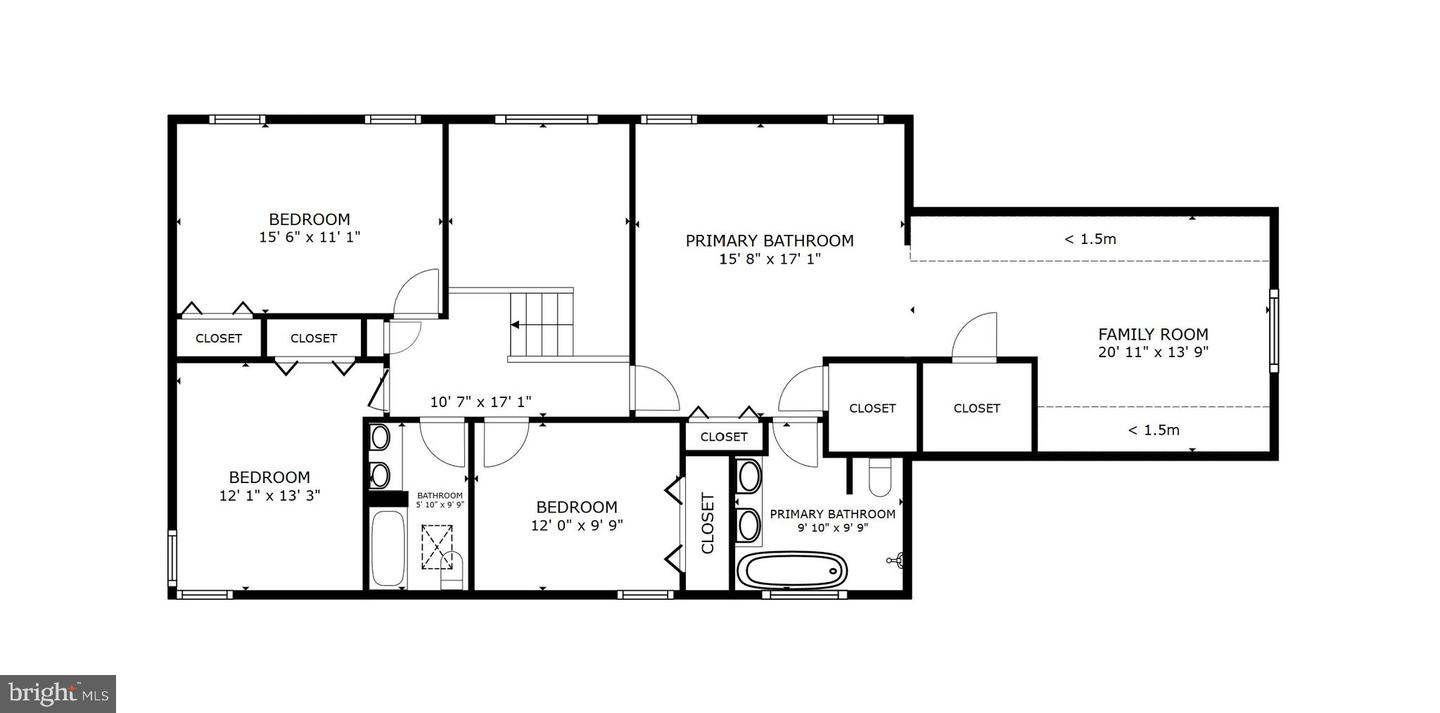 25 Periwinkle Dr Property Photo 77