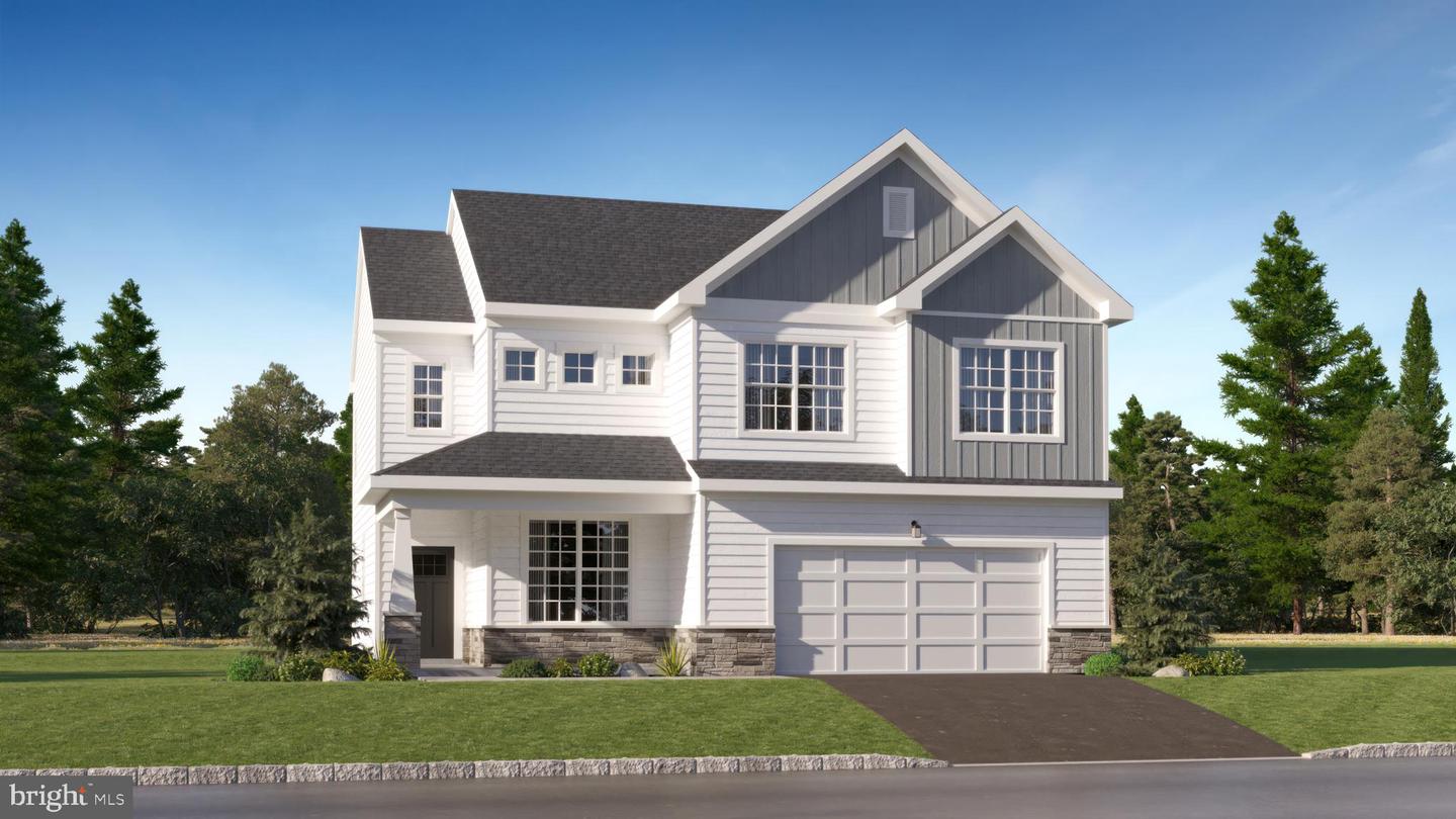 9 Turgyan Dr Property Photo 1