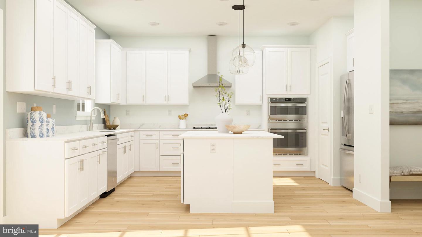 9 Turgyan Dr Property Photo 8