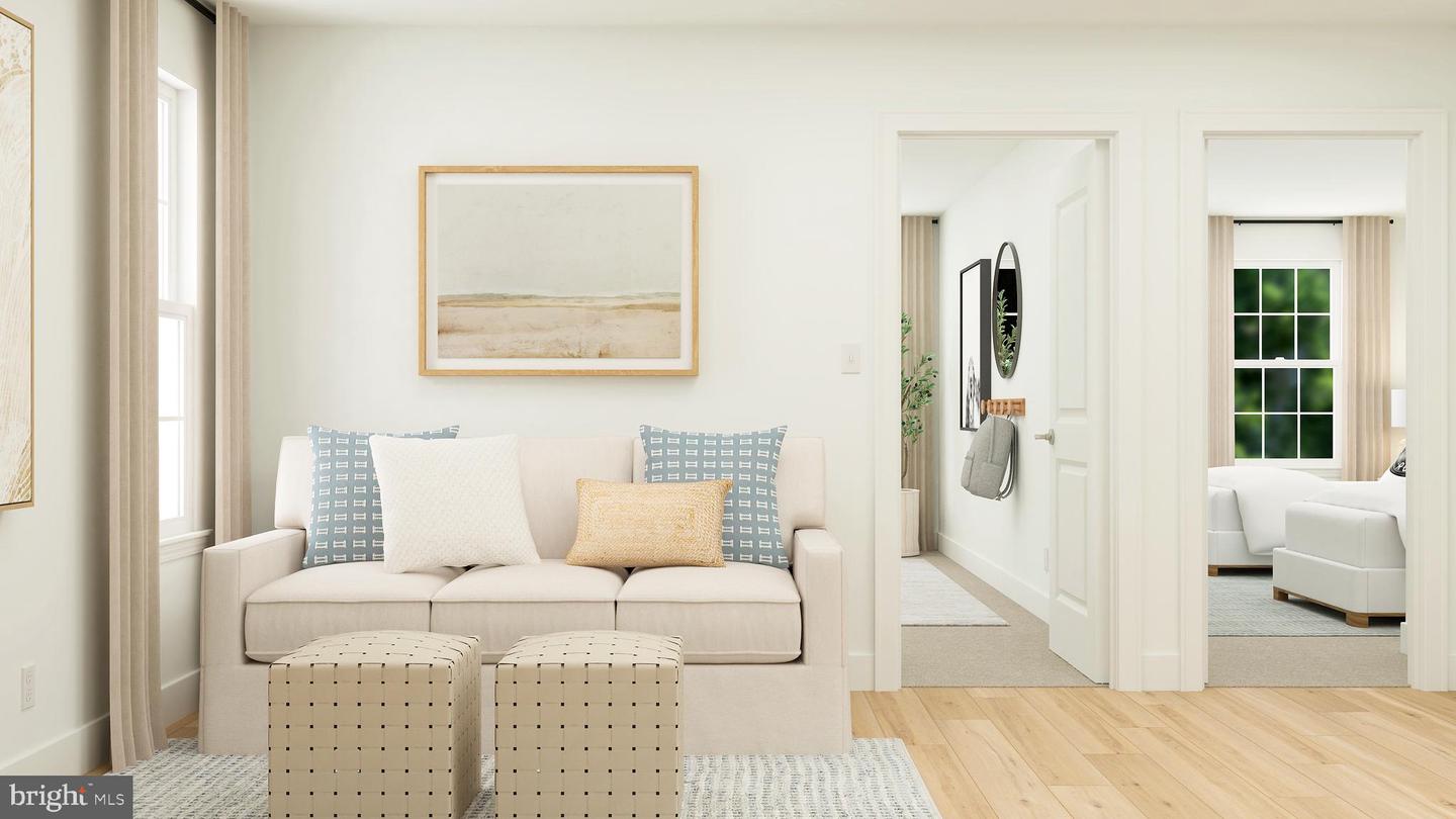 9 Turgyan Dr Property Photo 16