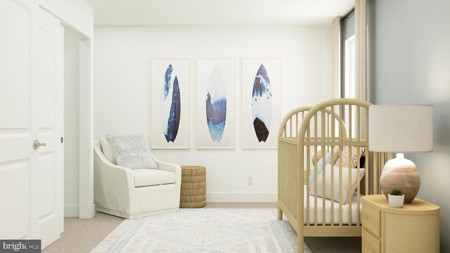 9 Turgyan Dr Property Photo 24