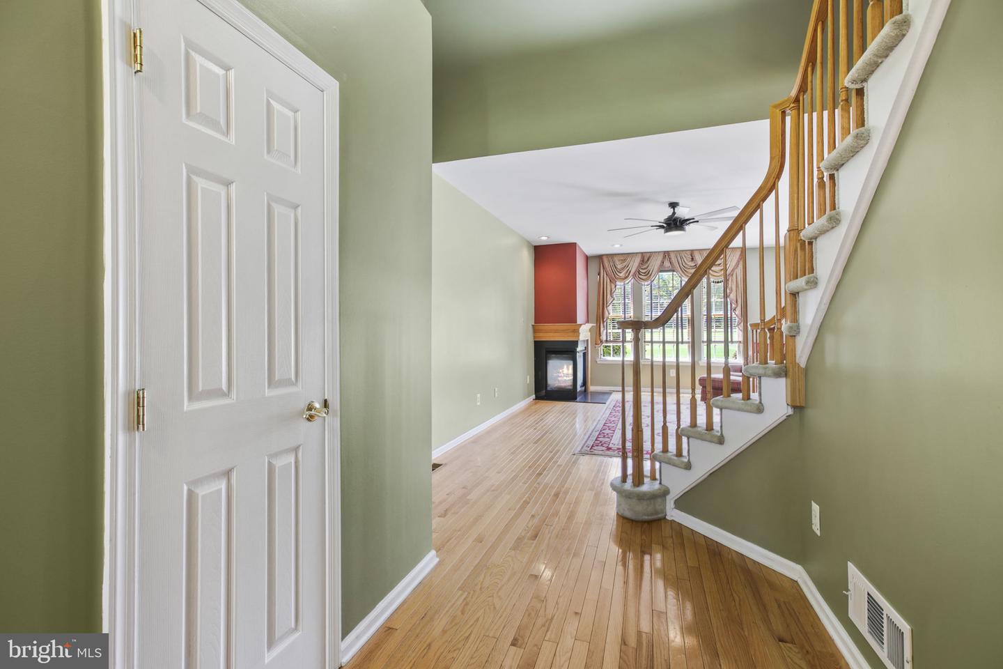 30 Spyglass Ct Property Photo 4