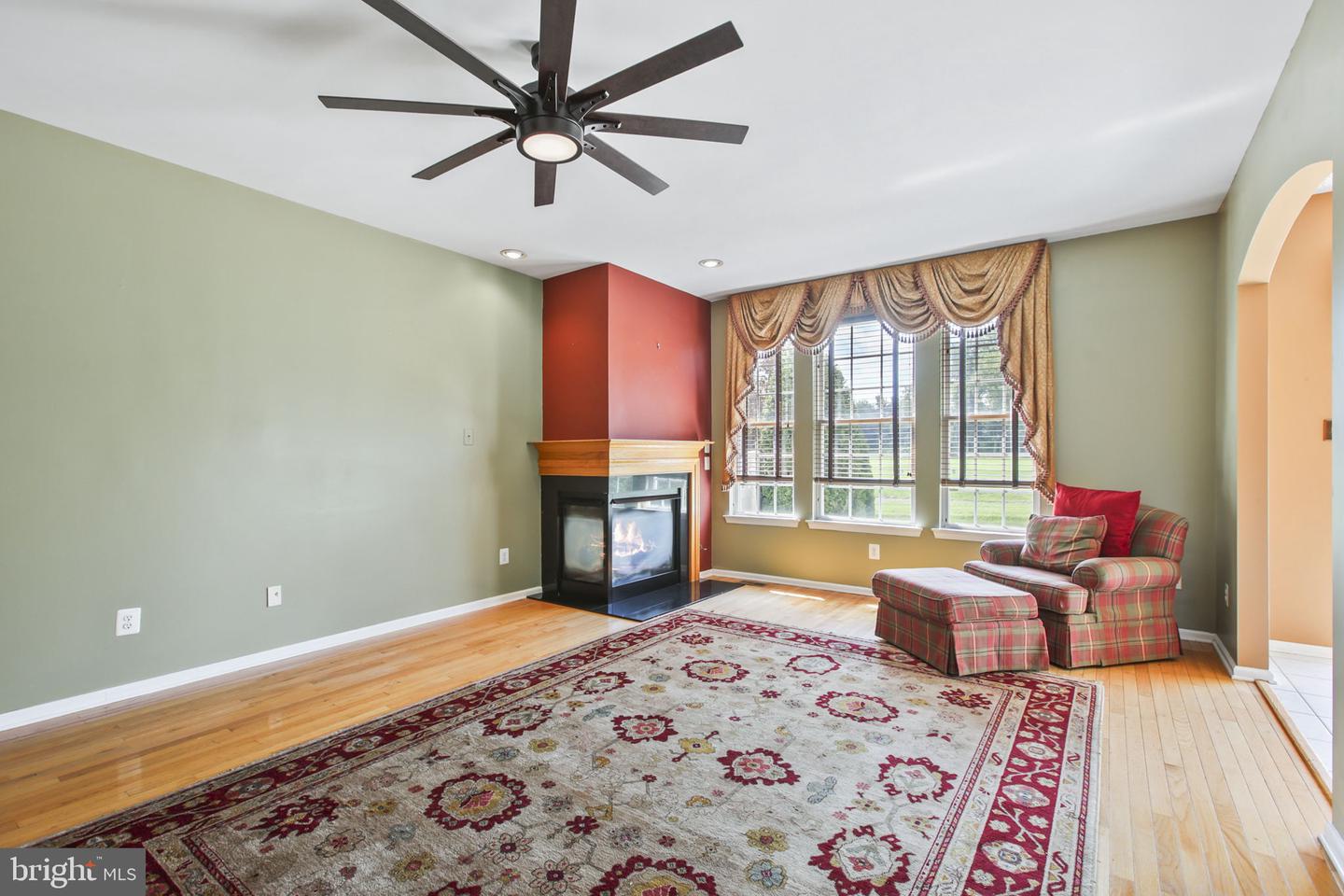 30 Spyglass Ct Property Photo 6