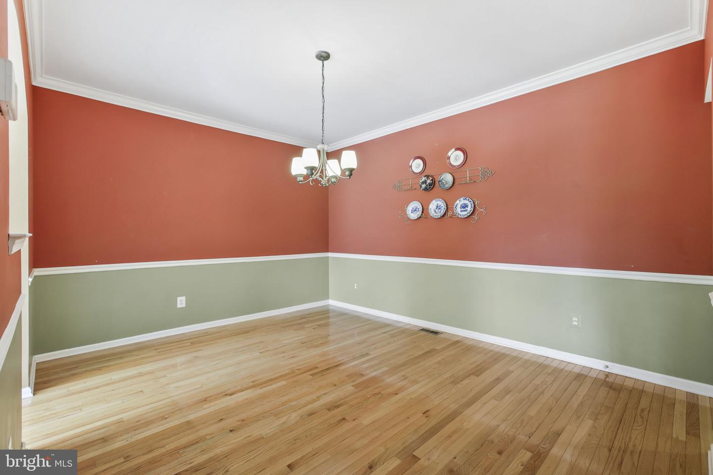 30 Spyglass Ct Property Photo 7