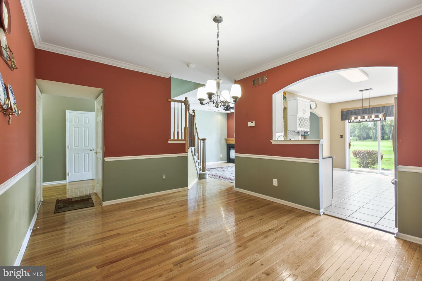 30 Spyglass Ct Property Photo 8