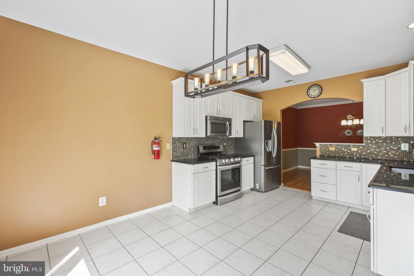 30 Spyglass Ct Property Photo 9