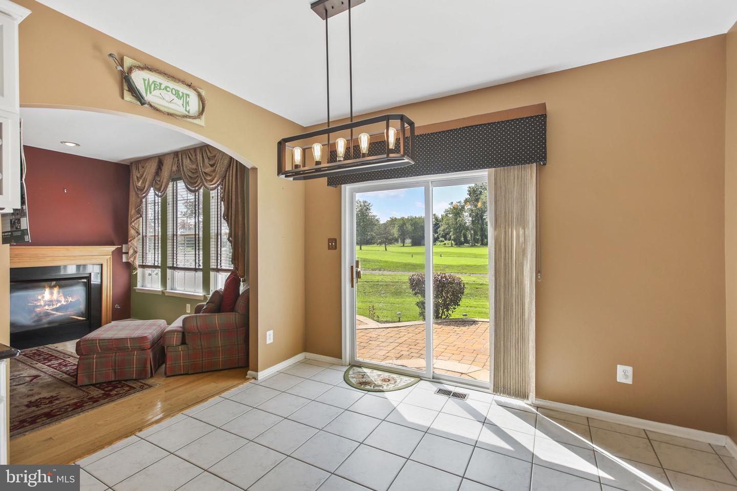 30 Spyglass Ct Property Photo 10