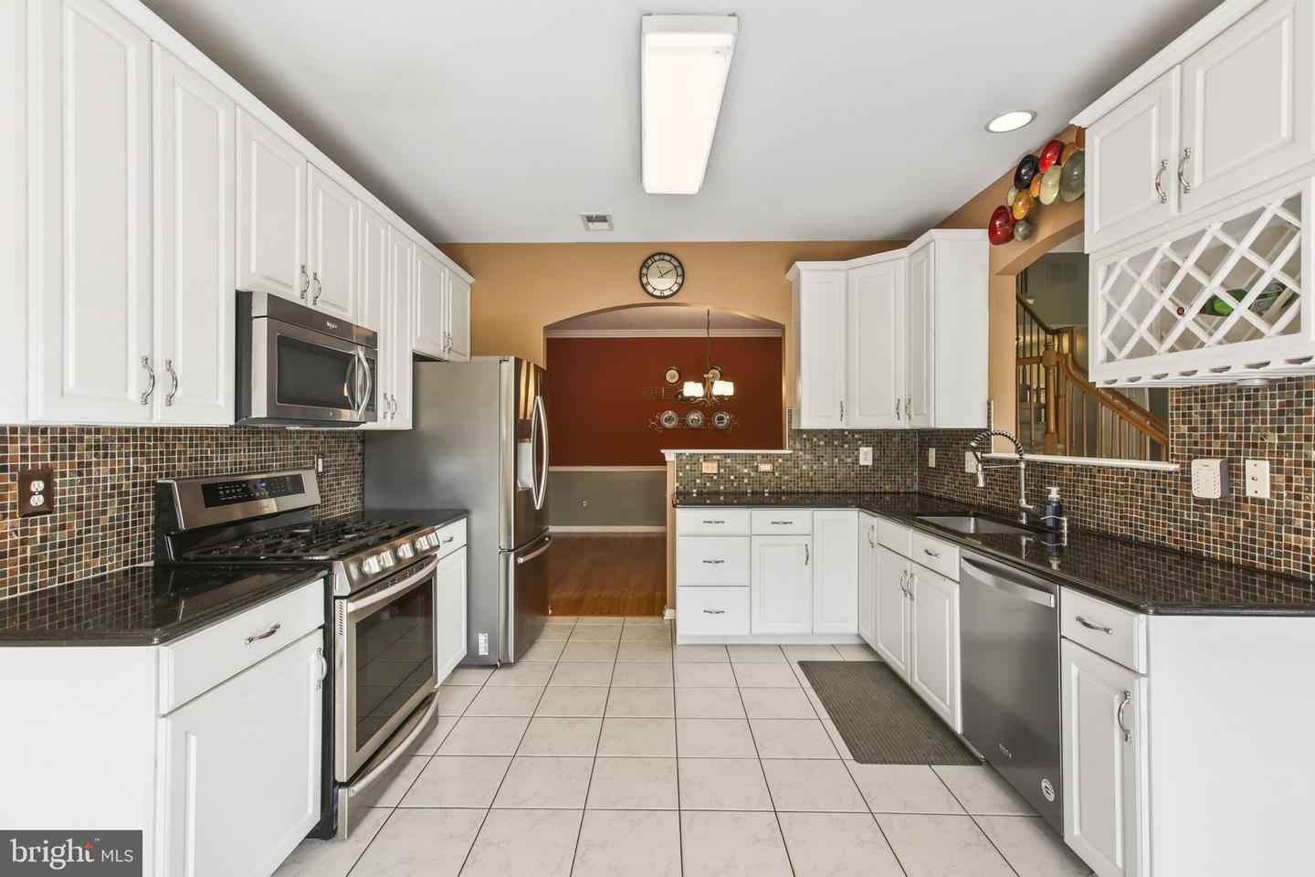 30 Spyglass Ct Property Photo 11