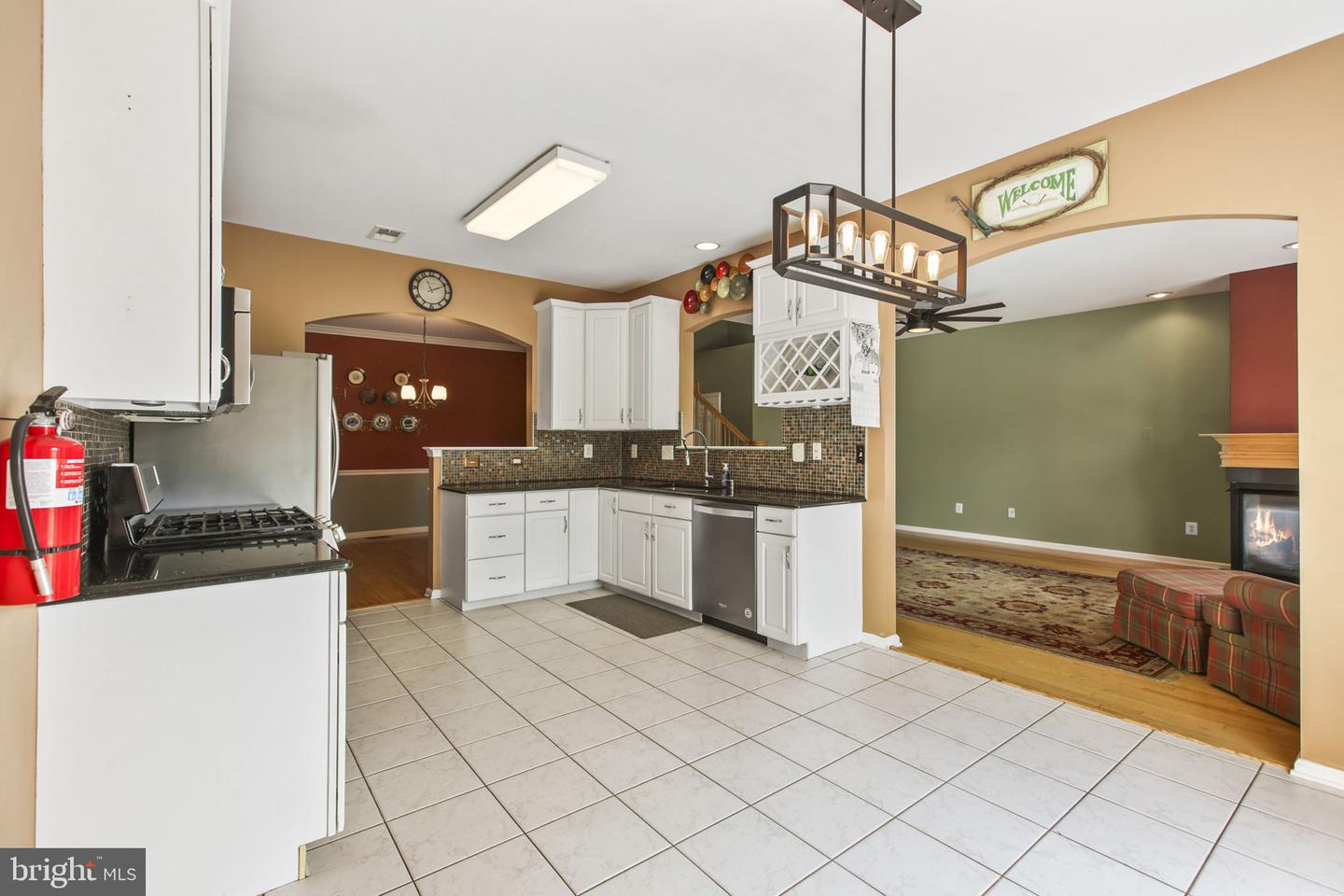 30 Spyglass Ct Property Photo 12