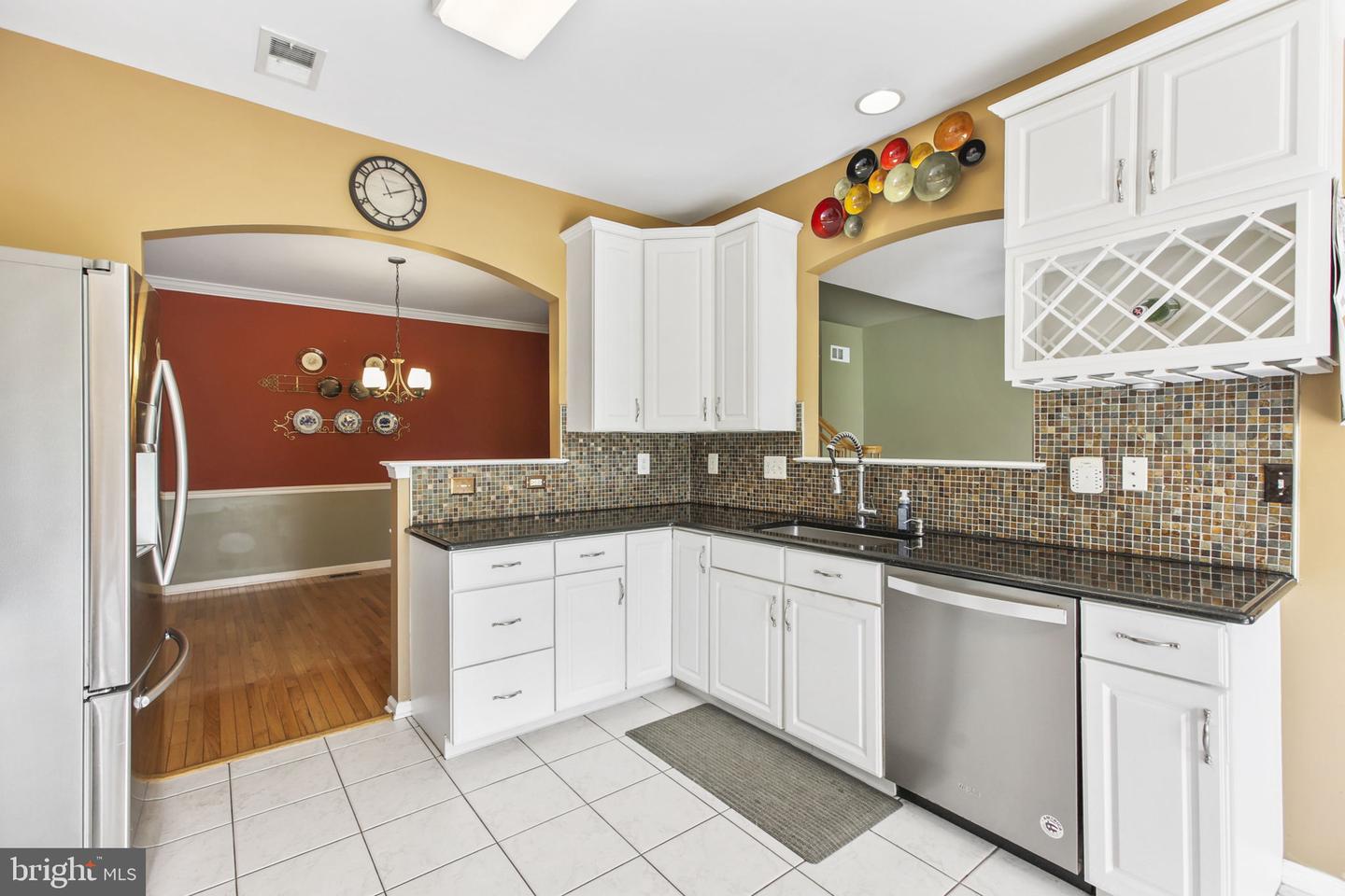 30 Spyglass Ct Property Photo 13
