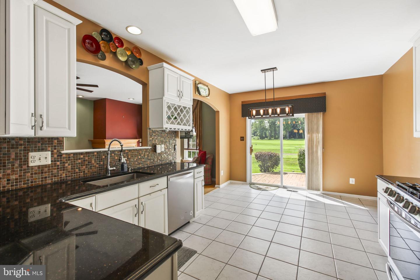 30 Spyglass Ct Property Photo 14