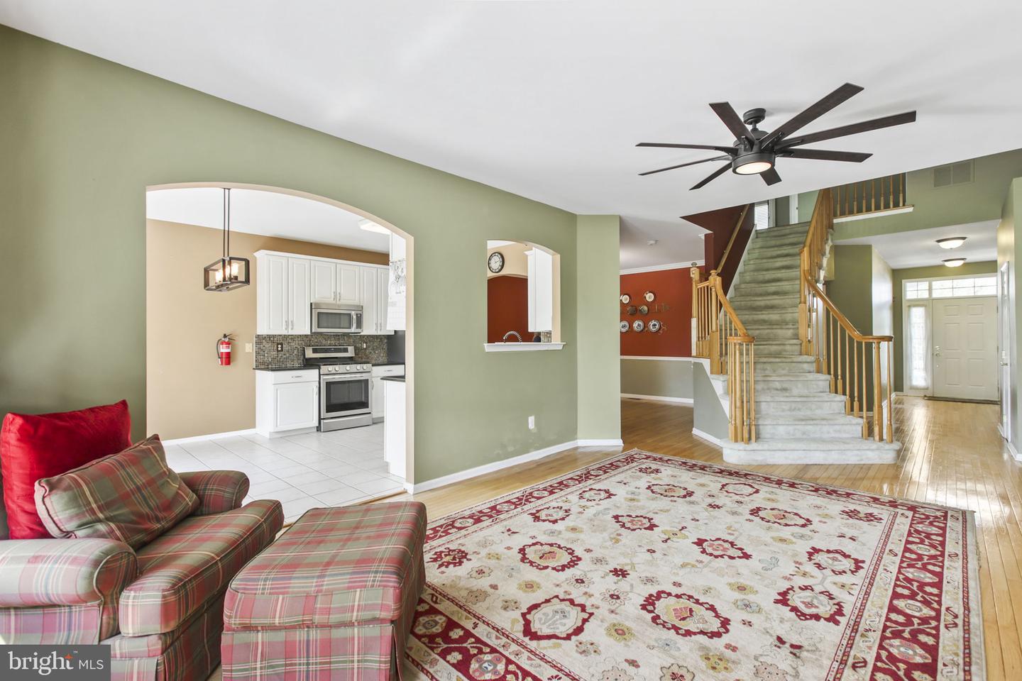 30 Spyglass Ct Property Photo 15