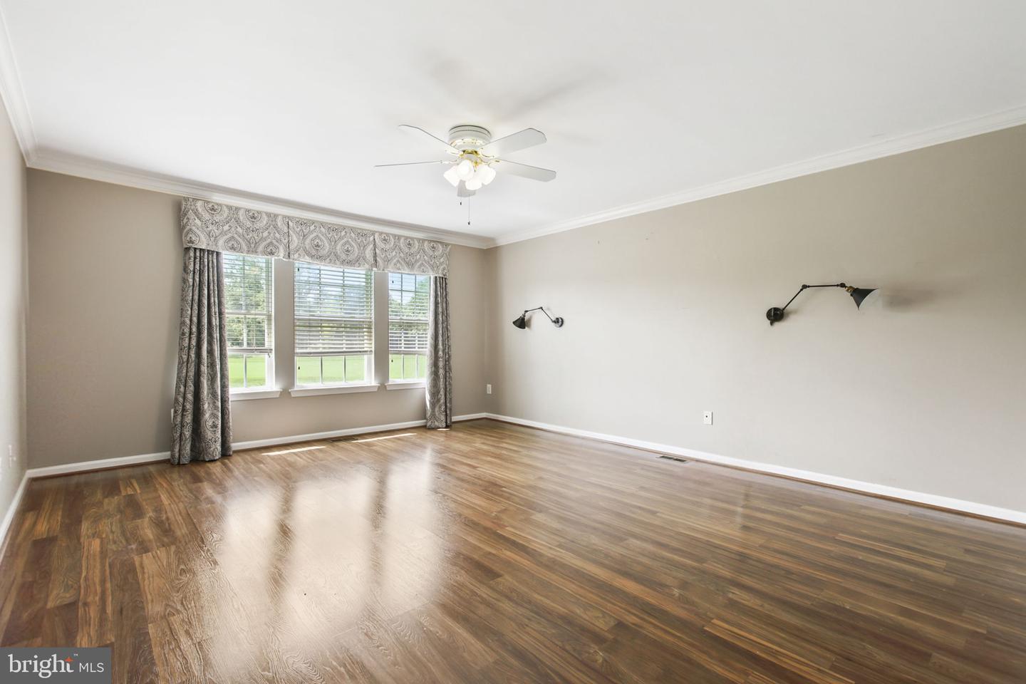 30 Spyglass Ct Property Photo 17