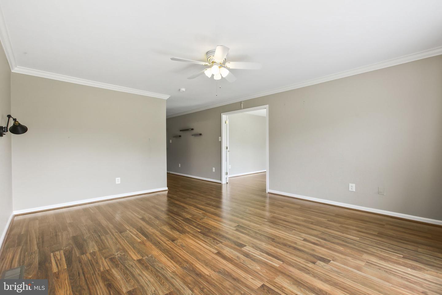 30 Spyglass Ct Property Photo 18
