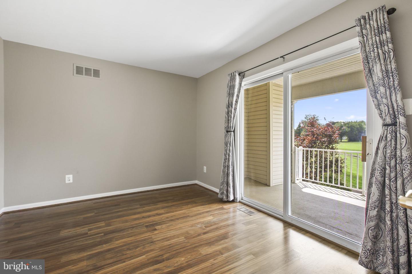 30 Spyglass Ct Property Photo 19