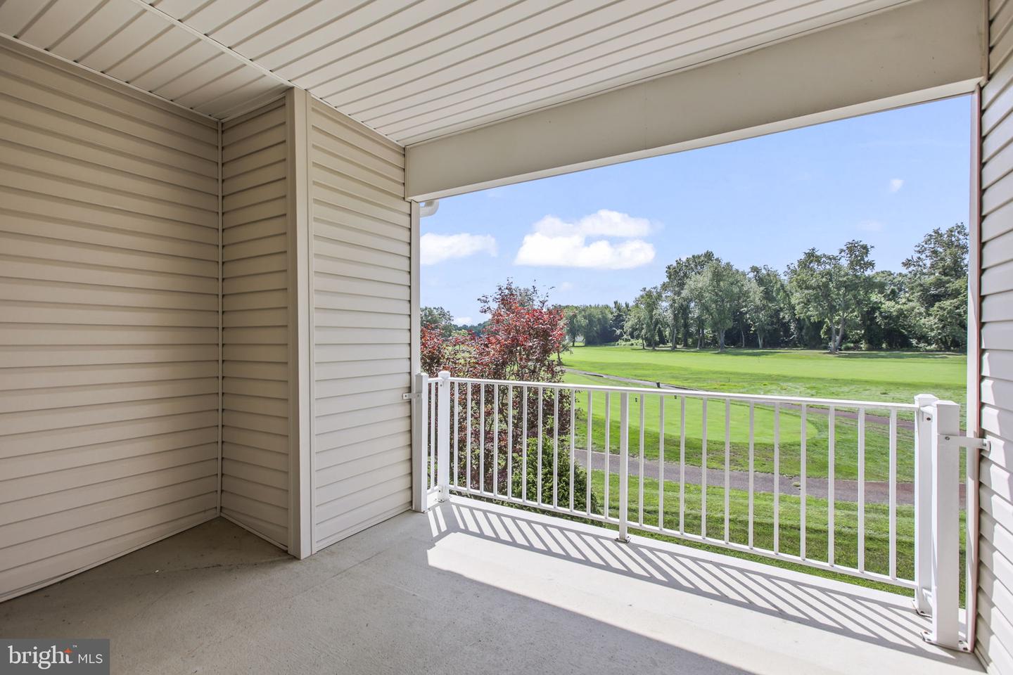 30 Spyglass Ct Property Photo 20
