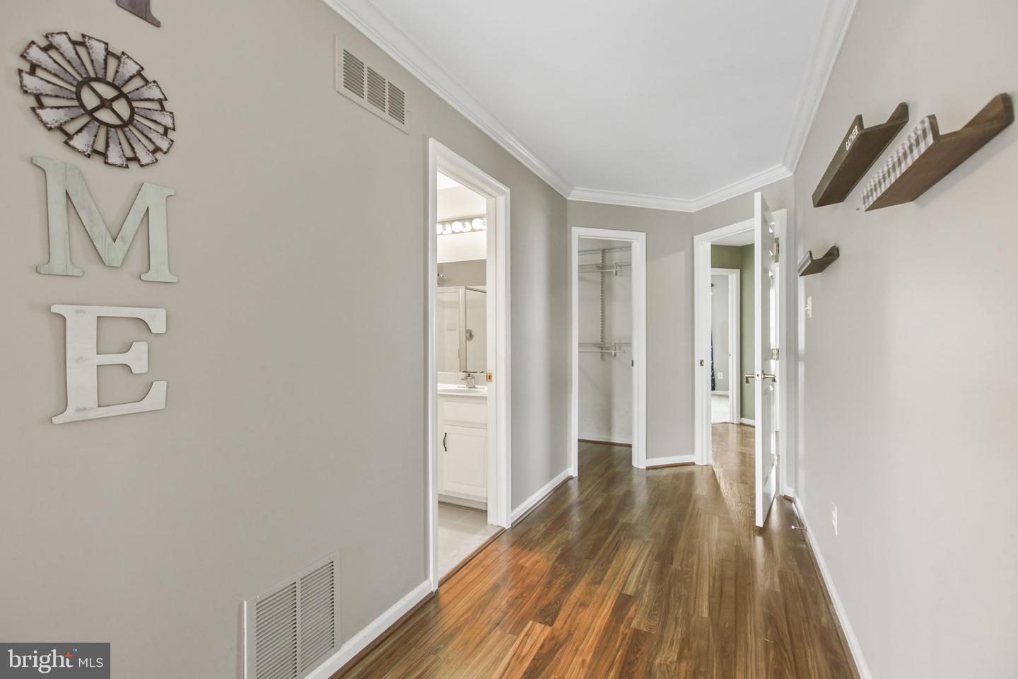 30 Spyglass Ct Property Photo 21