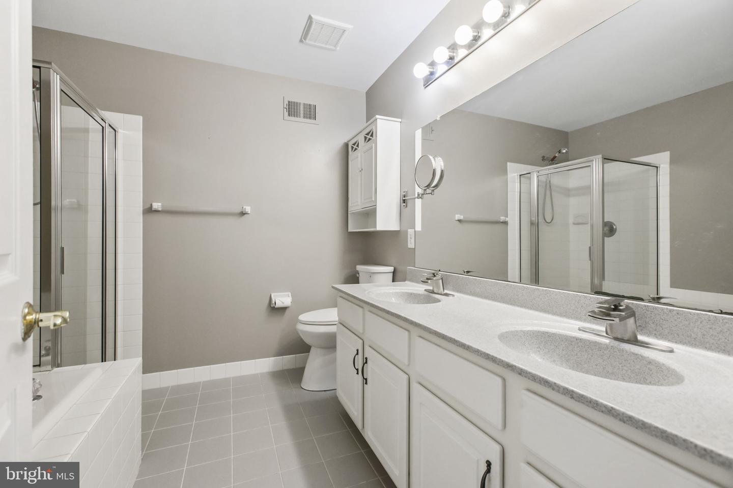 30 Spyglass Ct Property Photo 22