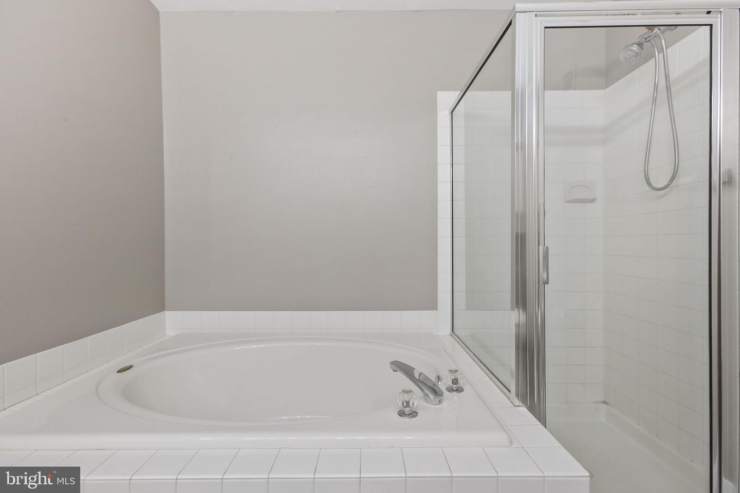 30 Spyglass Ct Property Photo 23