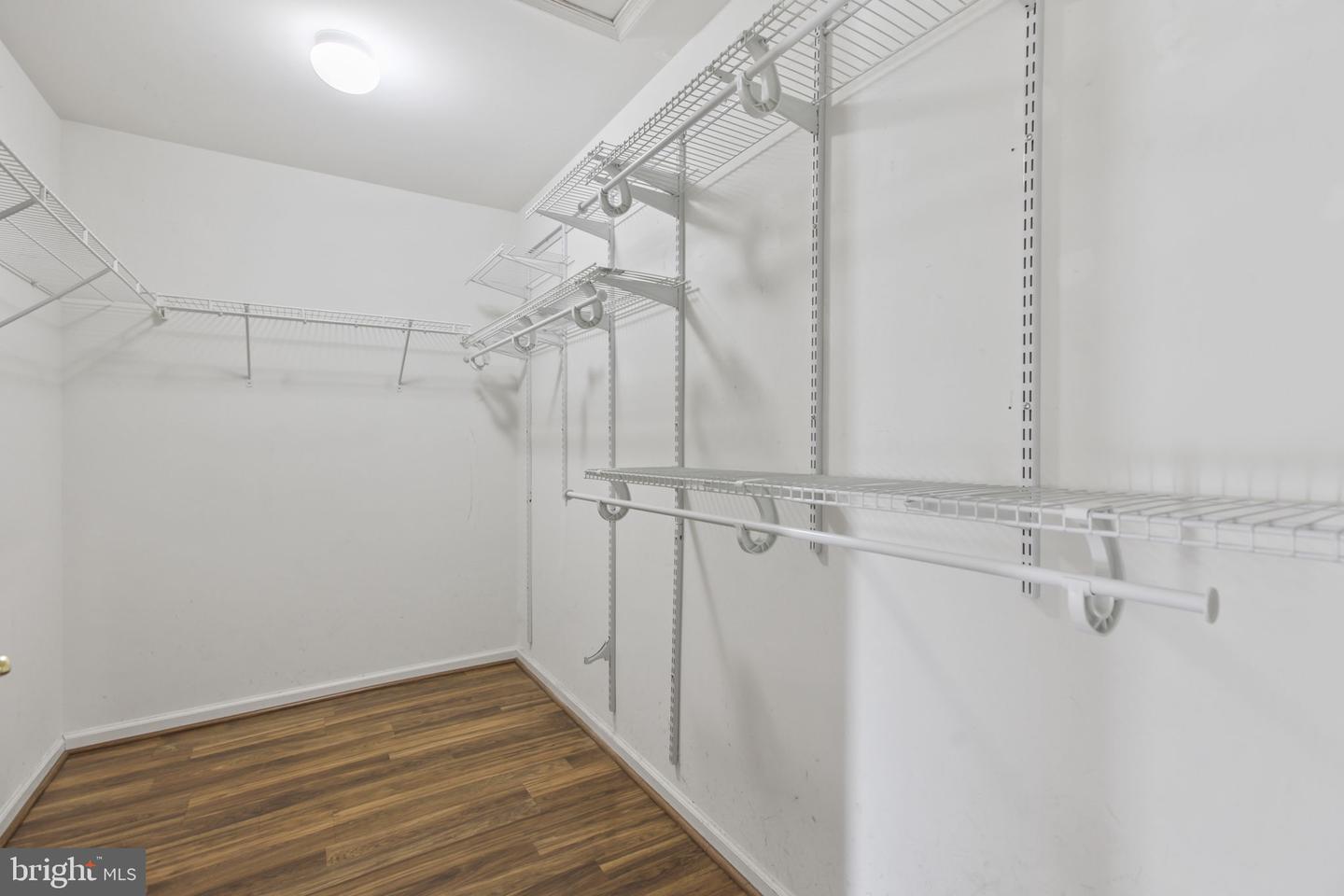 30 Spyglass Ct Property Photo 24