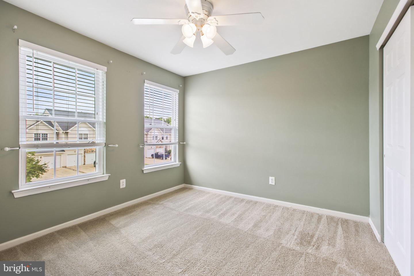 30 Spyglass Ct Property Photo 25
