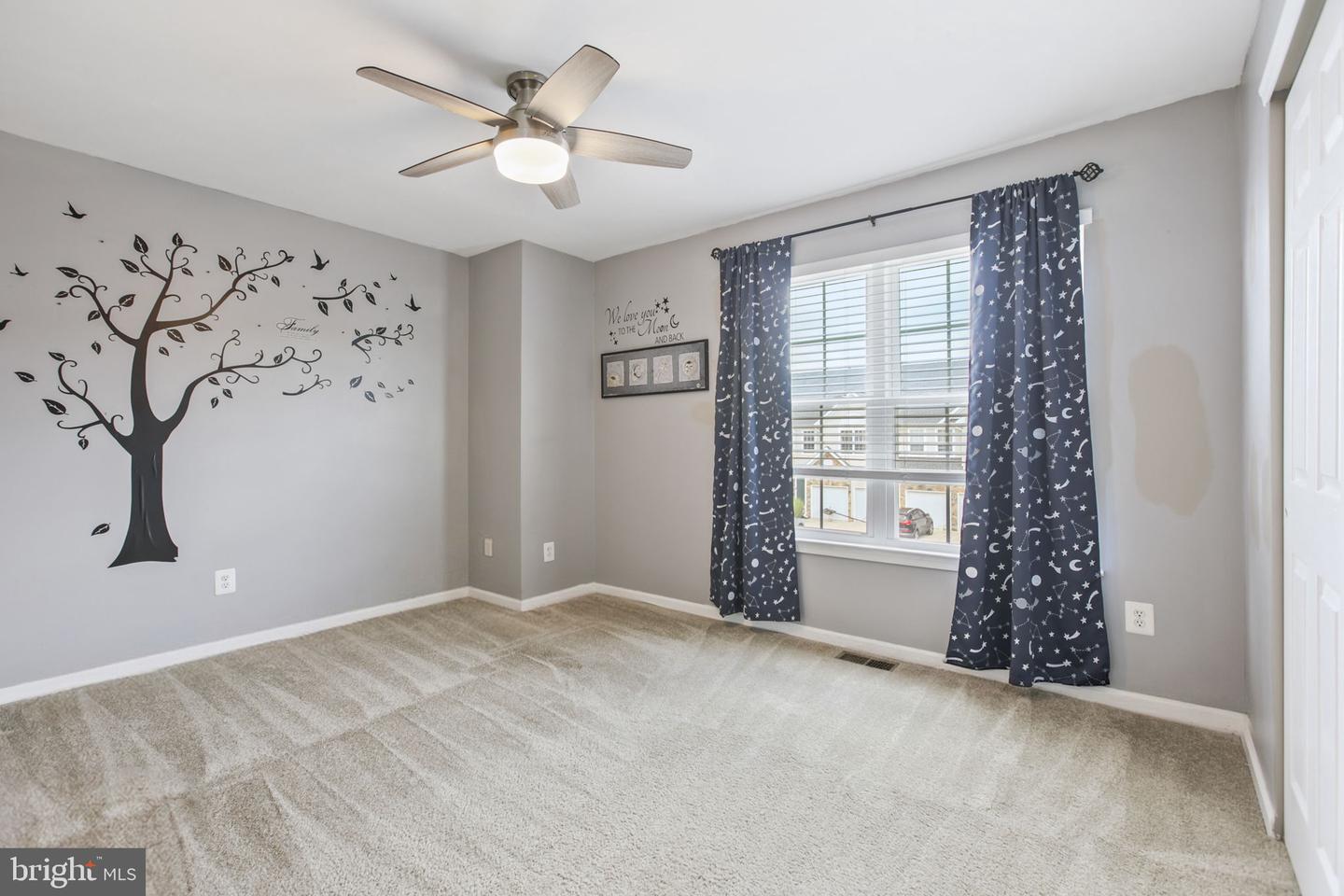 30 Spyglass Ct Property Photo 26