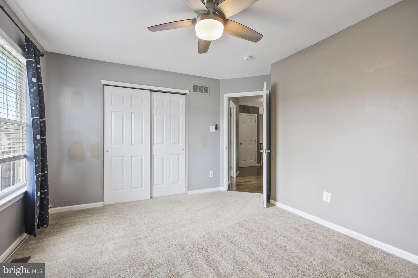 30 Spyglass Ct Property Photo 27
