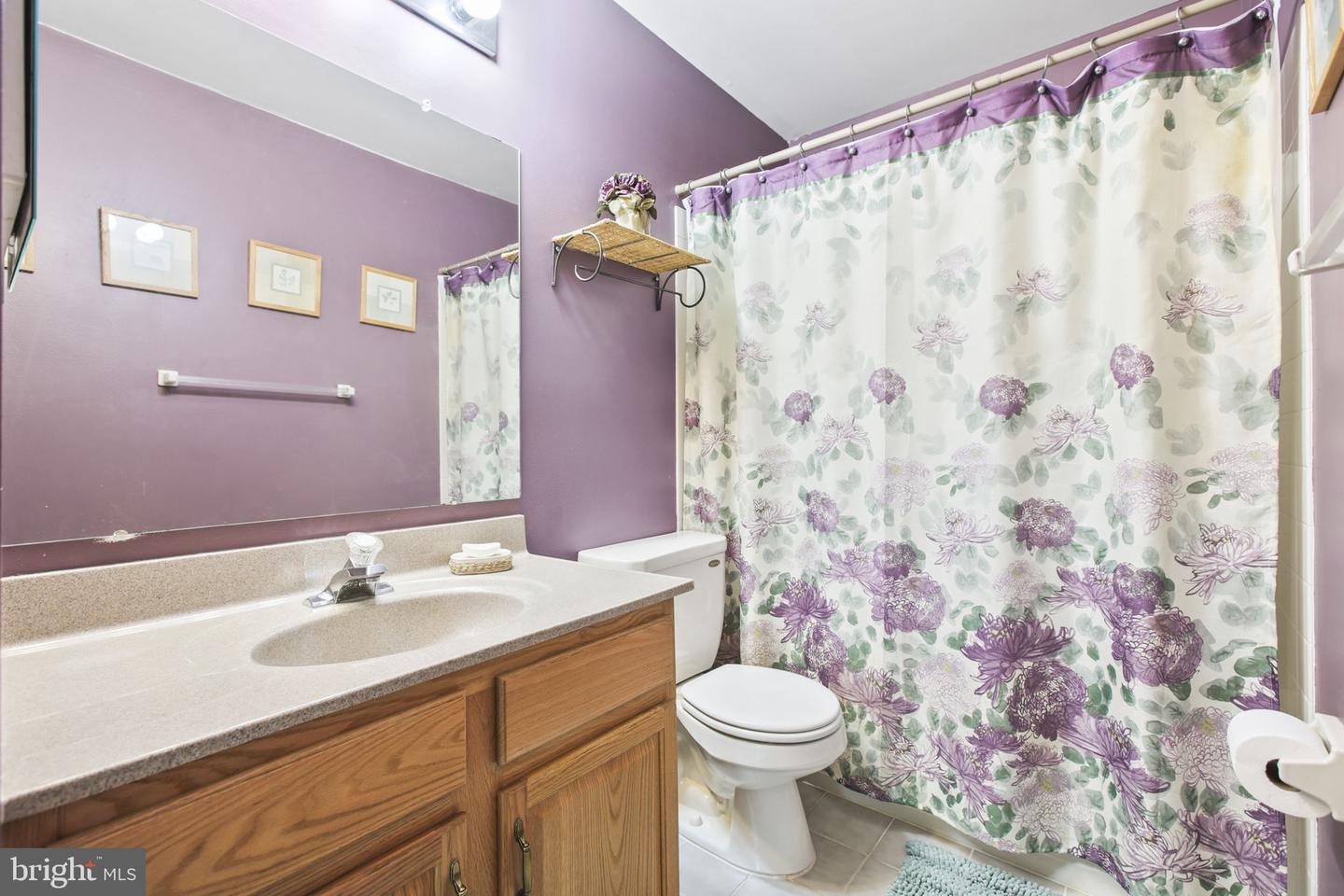 30 Spyglass Ct Property Photo 28