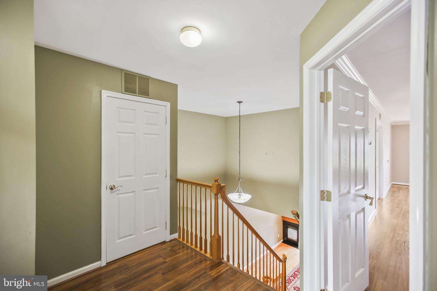 30 Spyglass Ct Property Photo 29