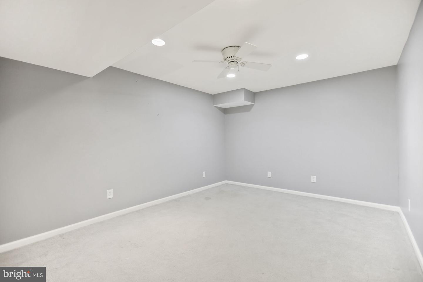 30 Spyglass Ct Property Photo 31