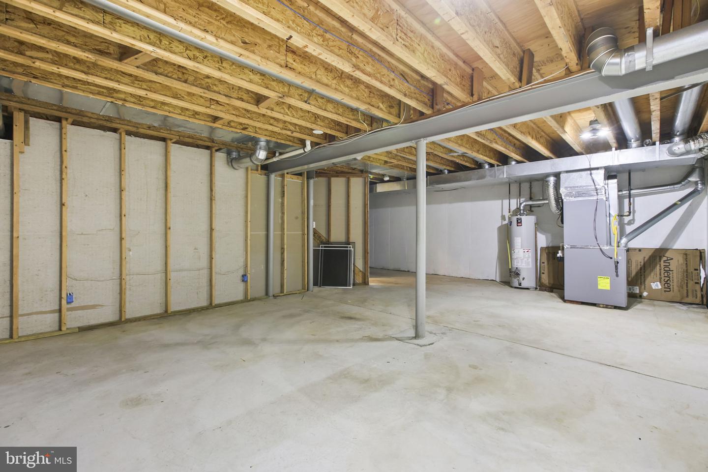 30 Spyglass Ct Property Photo 32
