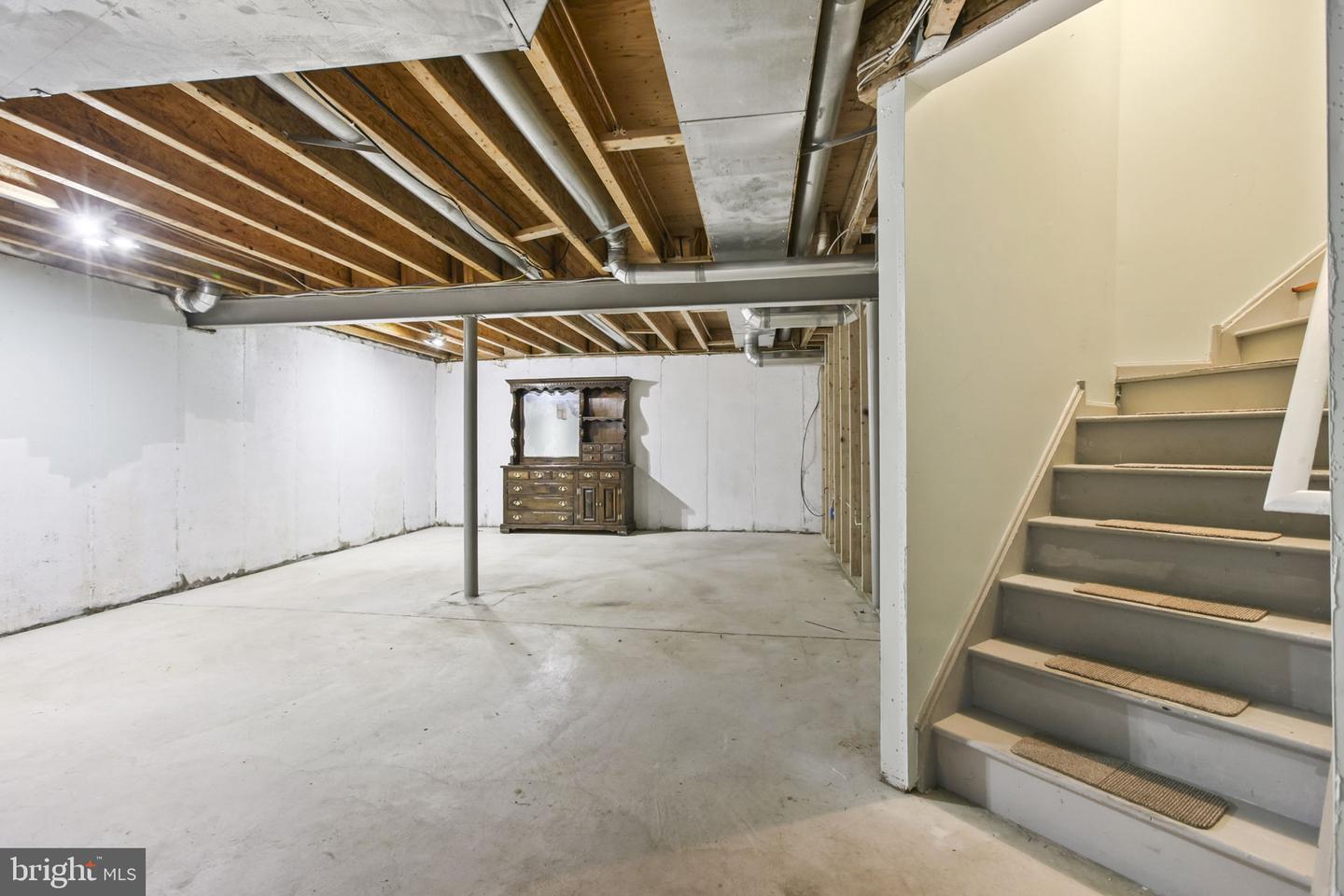 30 Spyglass Ct Property Photo 33