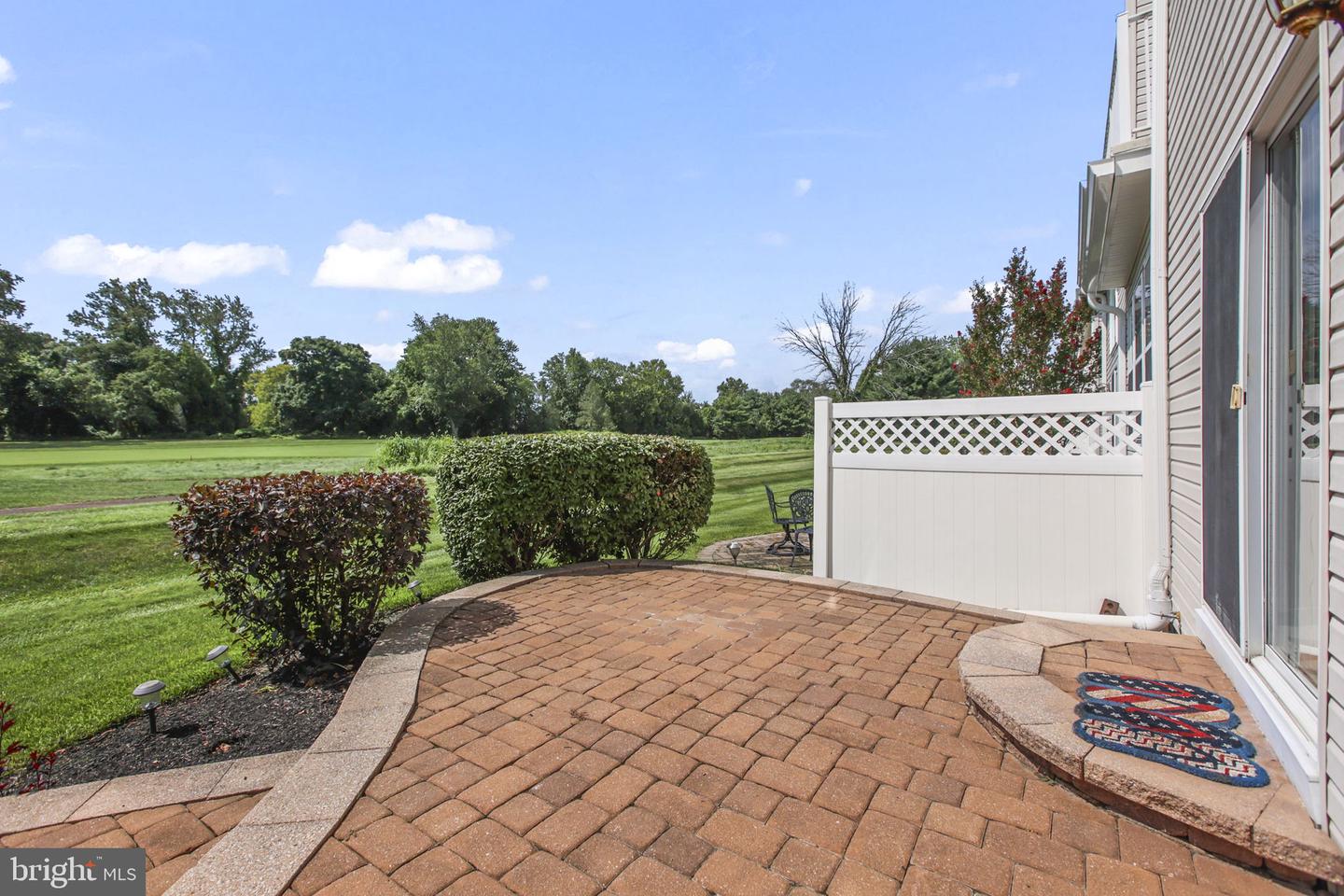 30 Spyglass Ct Property Photo 34