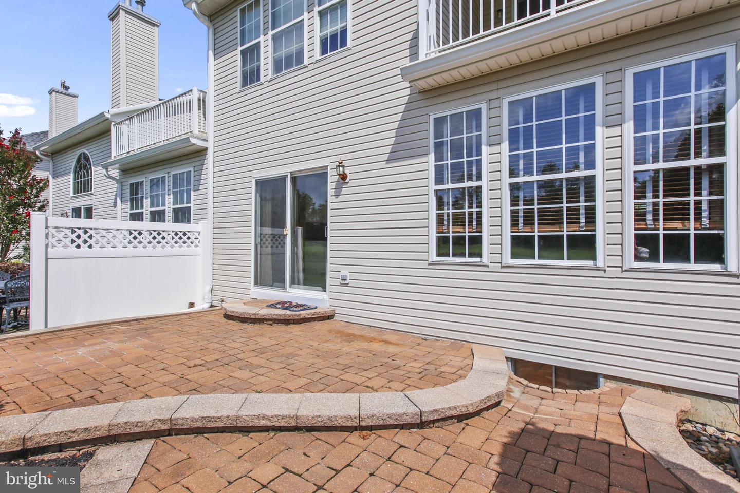 30 Spyglass Ct Property Photo 36