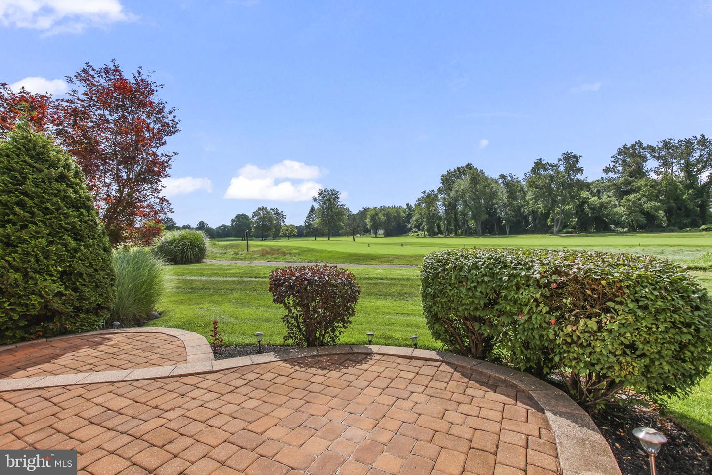 30 Spyglass Ct Property Photo 37