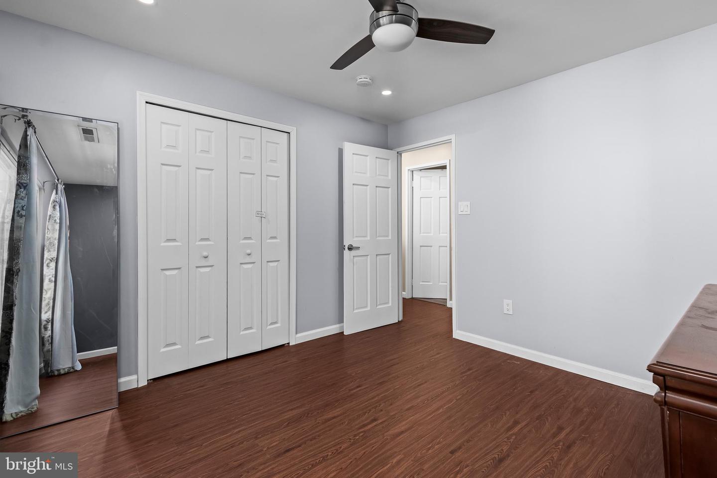 705 Downing Ct Property Photo 13
