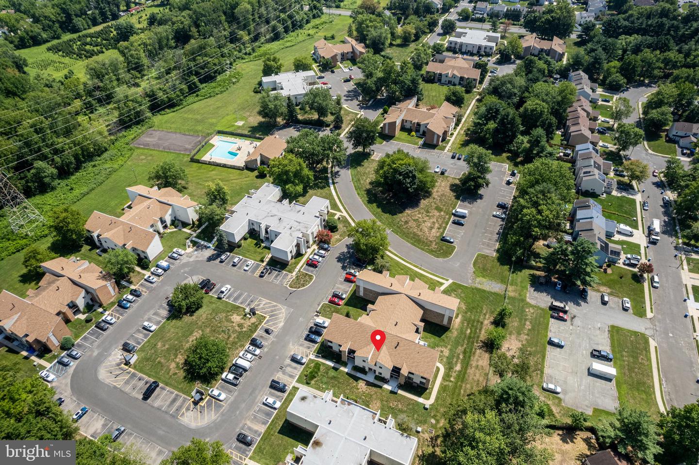 705 Downing Ct Property Photo 19