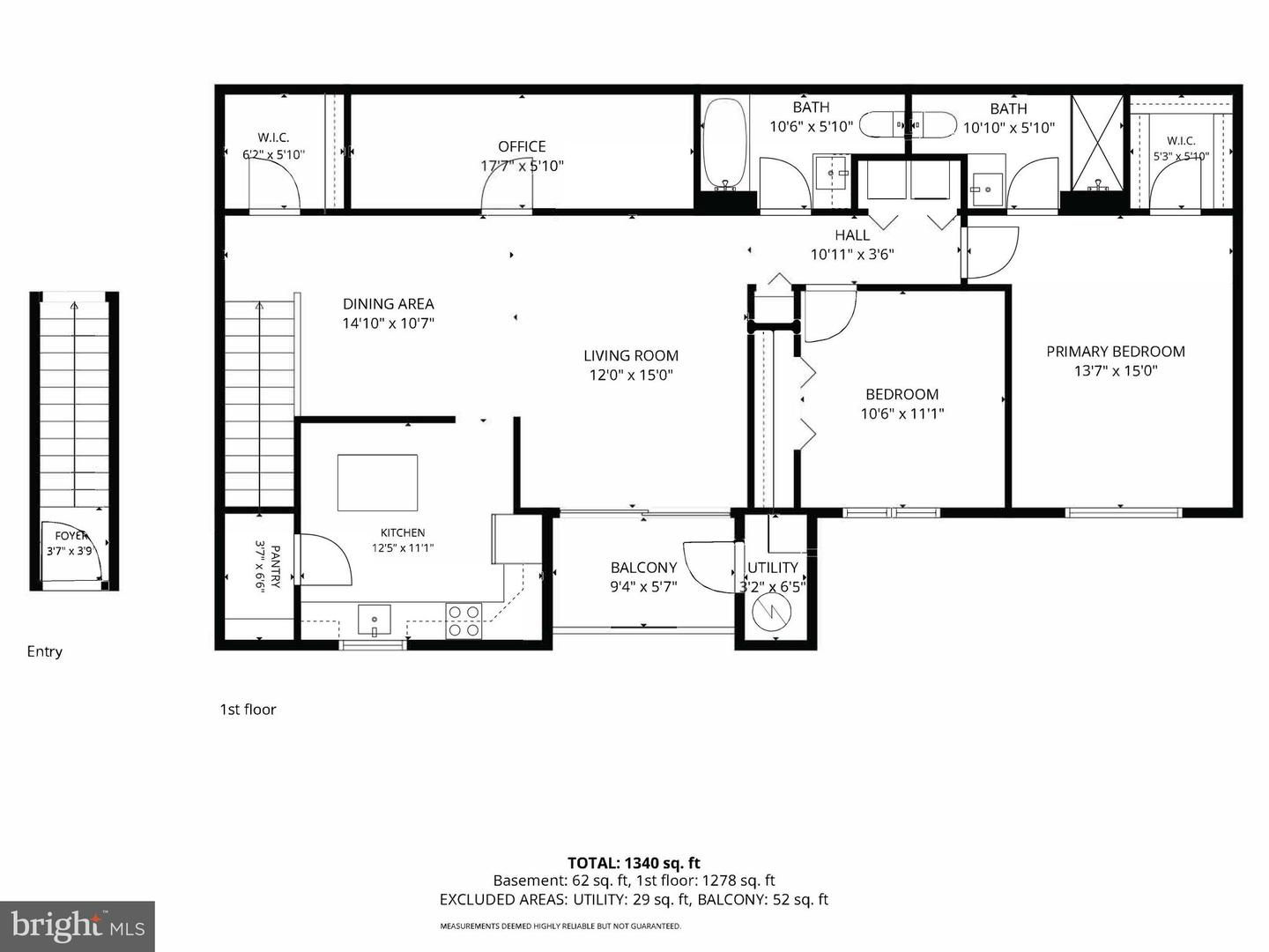 705 Downing Ct Property Photo 21