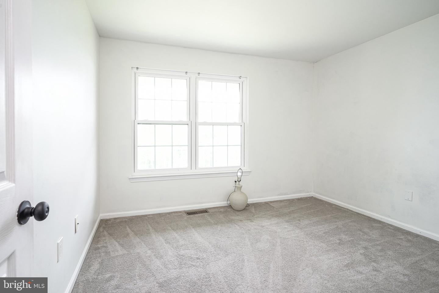 6201 Riverfront Dr Property Photo 12