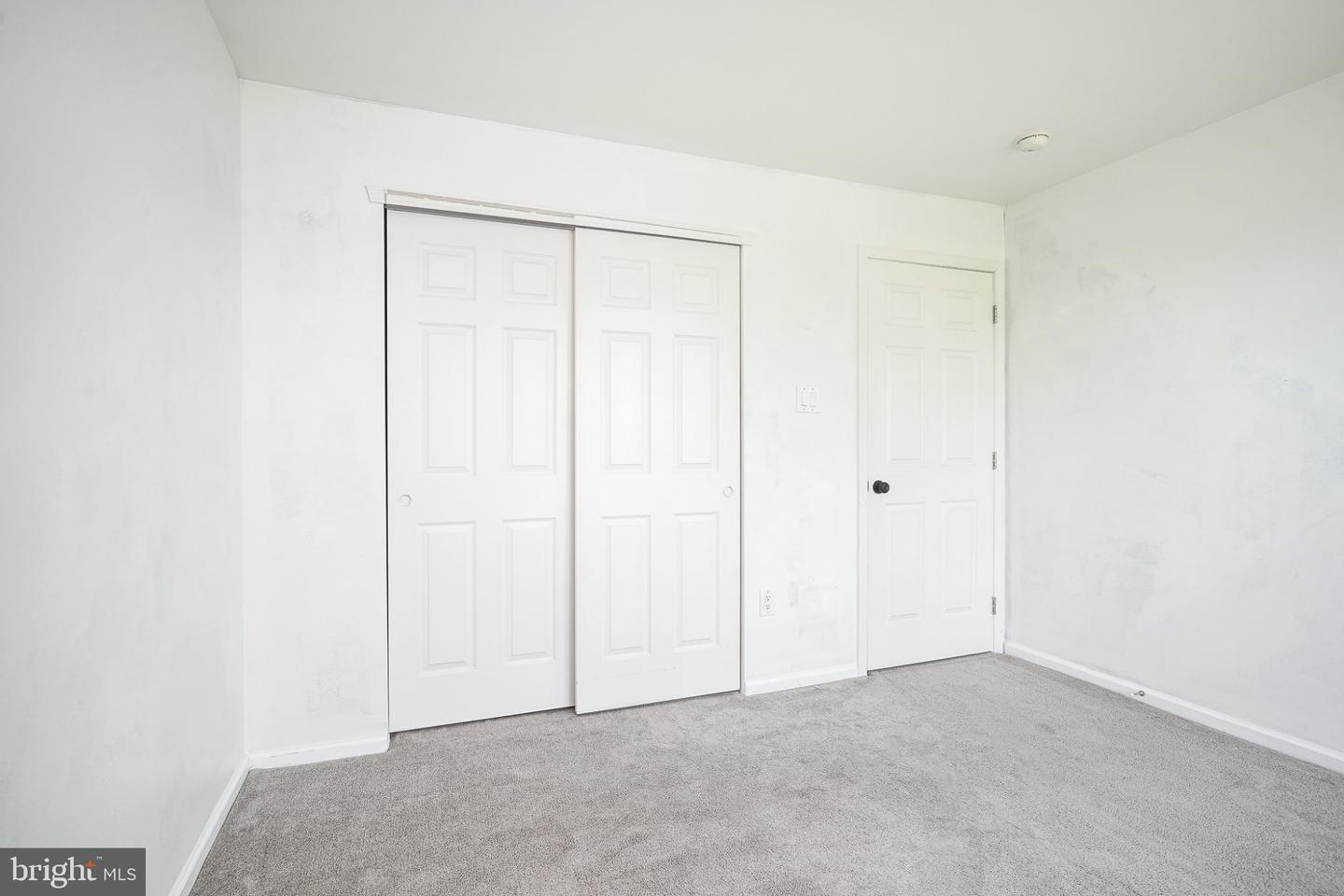 6201 Riverfront Dr Property Photo 13