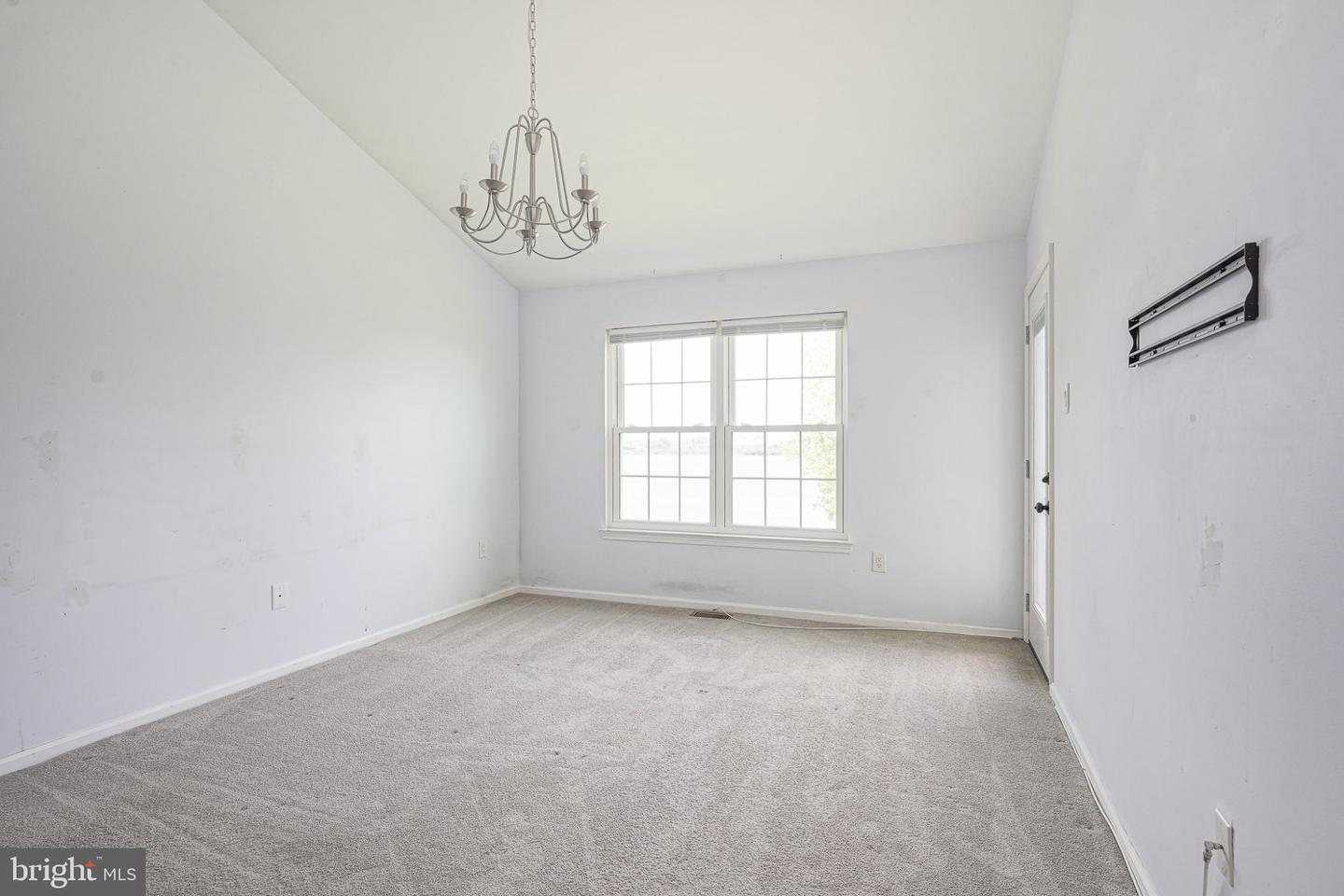 6201 Riverfront Dr Property Photo 16